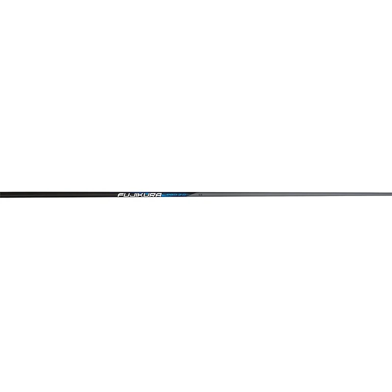 Pro 2.0 60 Wood Shaft