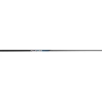 Pro 2.0 60 Wood Shaft