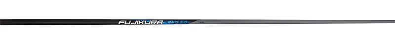Pro 2.0 60 Wood Shaft