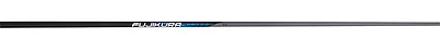 Pro 2.0 60 Wood Shaft