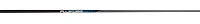 Pro 2.0 60 Wood Shaft