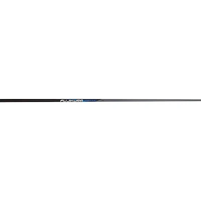 Pro 2.0 70 Wood Shaft
