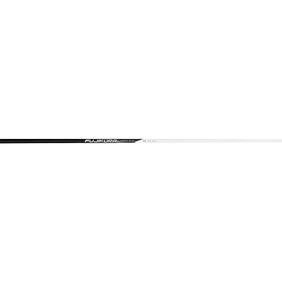 Pro 2.0 Tour Spec 60 Wood Shaft