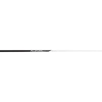 Pro 2.0 Tour Spec 60 Wood Shaft