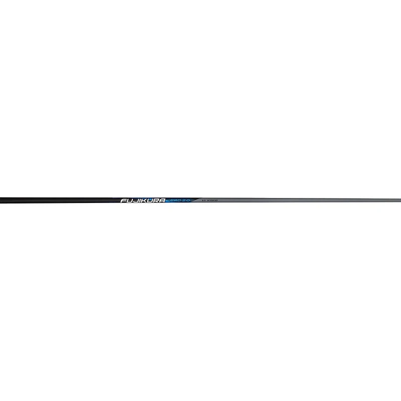 Pro 2.0 60 Hybrid Shaft