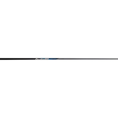 Pro 2.0 60 Hybrid Shaft