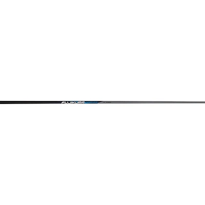 Pro 2.0 70 Hybrid Shaft
