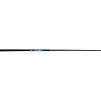 Pro 2.0 70 Hybrid Shaft