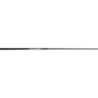 Pro 2.0 80 Hybrid Shaft