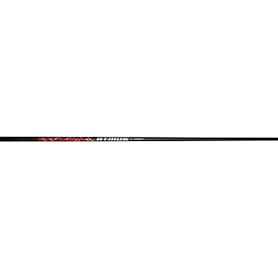 Atmos Red 60 Wood Shaft
