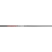 Atmos Red 60 Wood Shaft
