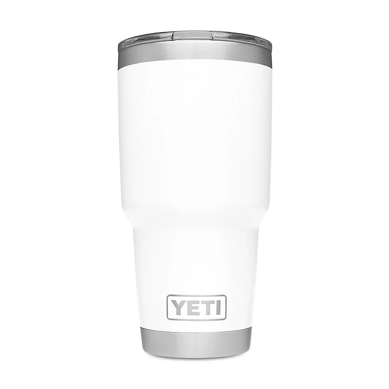 Rambler 30oz Tumbler