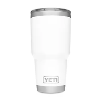 Rambler 30oz Tumbler