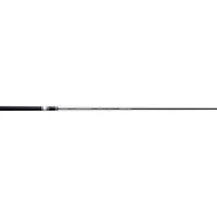 Tensei CK White 60 Wood Shaft