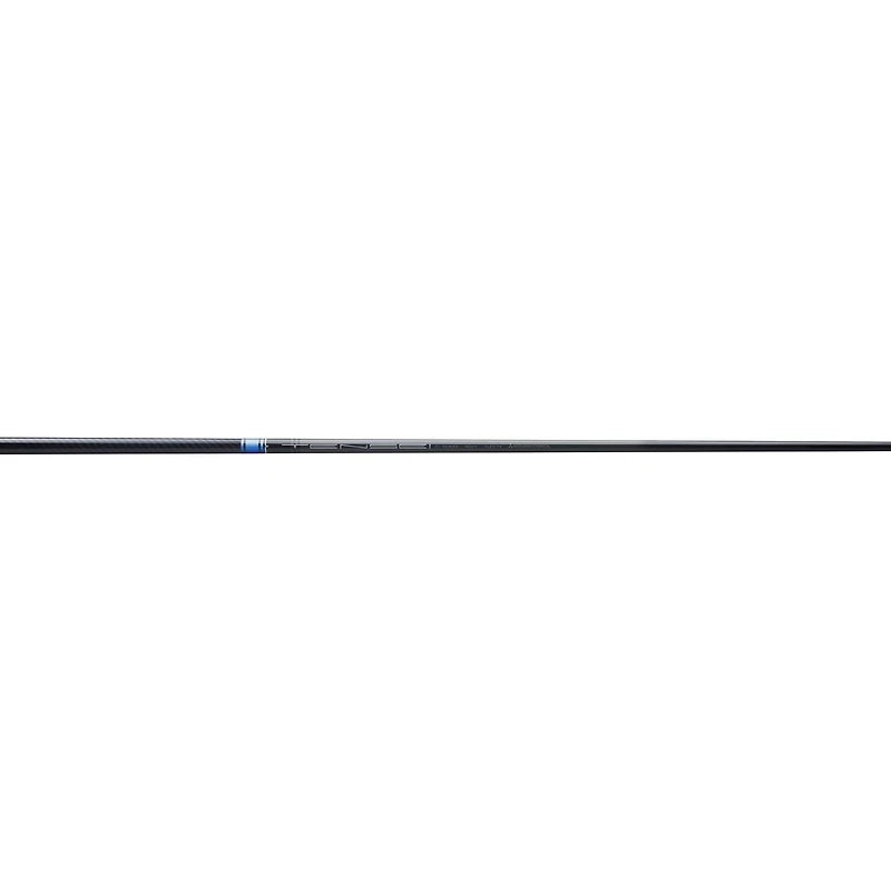 Tensei CK Pro Blue 70 Graphite Hybrid Shaft
