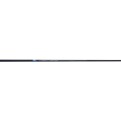 Tensei CK Pro 70 Graphite Hybrid Shaft