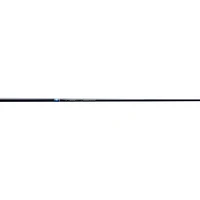 Tensei CK Pro Blue 70 Graphite Hybrid Shaft