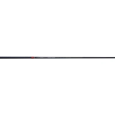 Tensei CK Pro Red 70 Graphite Hybrid Shaft