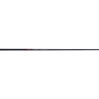 Tensei CK Pro Red 70 Graphite Hybrid Shaft