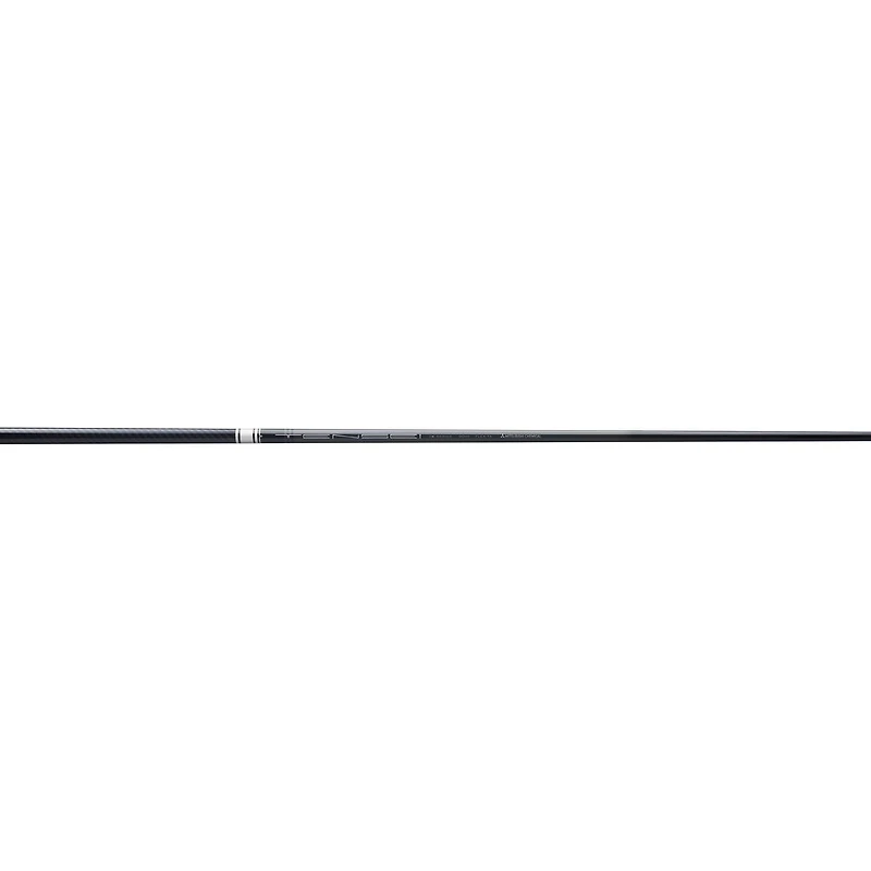 Tensei CK Pro White 90 Graphite Hybrid Shaft