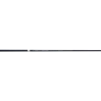 Tensei CK Pro White 90 Graphite Hybrid Shaft