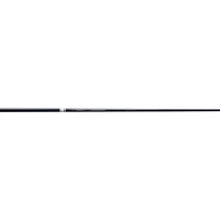 Tensei CK Pro White 90 Graphite Hybrid Shaft