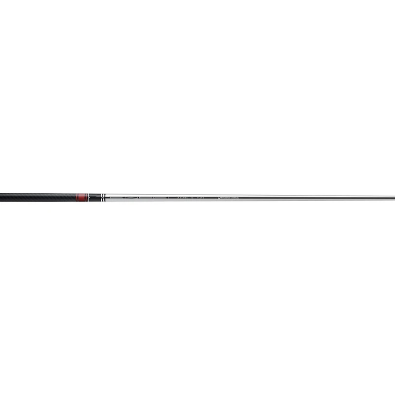 Tensei CK Red 60 Wood Shaft