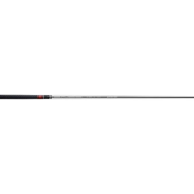 Tensei CK Red 60 Wood Shaft