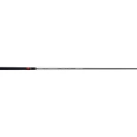 Tensei CK Red 60 Wood Shaft