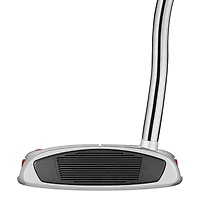 2018 Spider Tour Platinum Putter