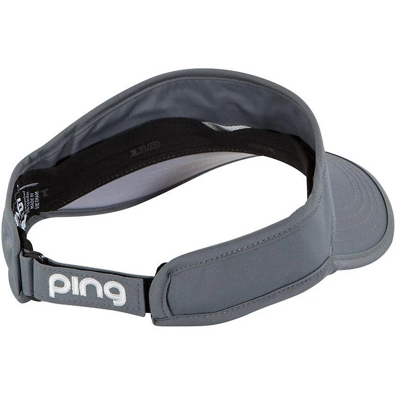 Women's Visor