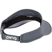 Women's Visor