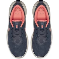 Women's Roshe G Spikeless Golf Shoe - Grey/Pink