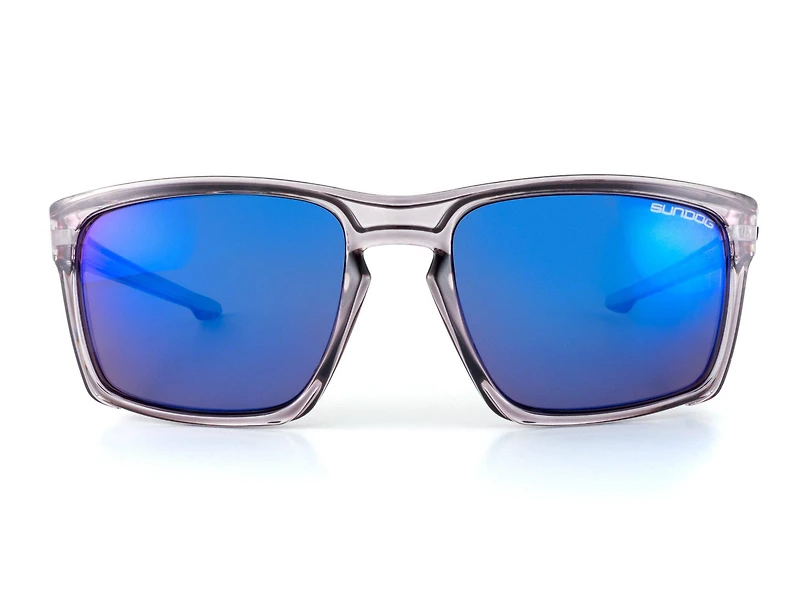 Drifter Sunglasses