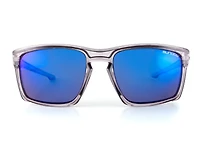 Drifter Sunglasses