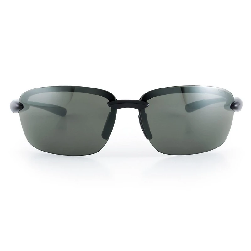 Men's Laser II Sunglasses