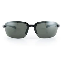 Men's Laser II Sunglasses