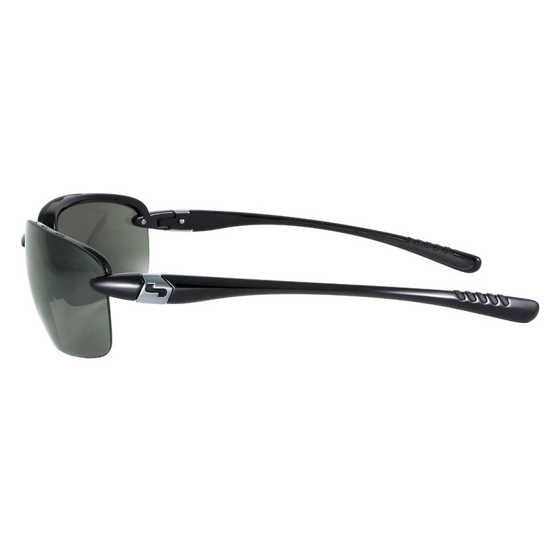 Men's Laser II Sunglasses