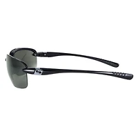 Men's Laser II Sunglasses