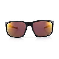 Men's Plasma Sunglasses - Black