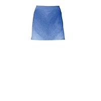 Women's Rangewear A-Line Skort