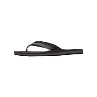 Men's Fridays Slide Sandals
