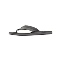 Men's Fridays Slide Sandals - Grey