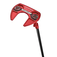 TP RedWhite Ardmore 2 Putter