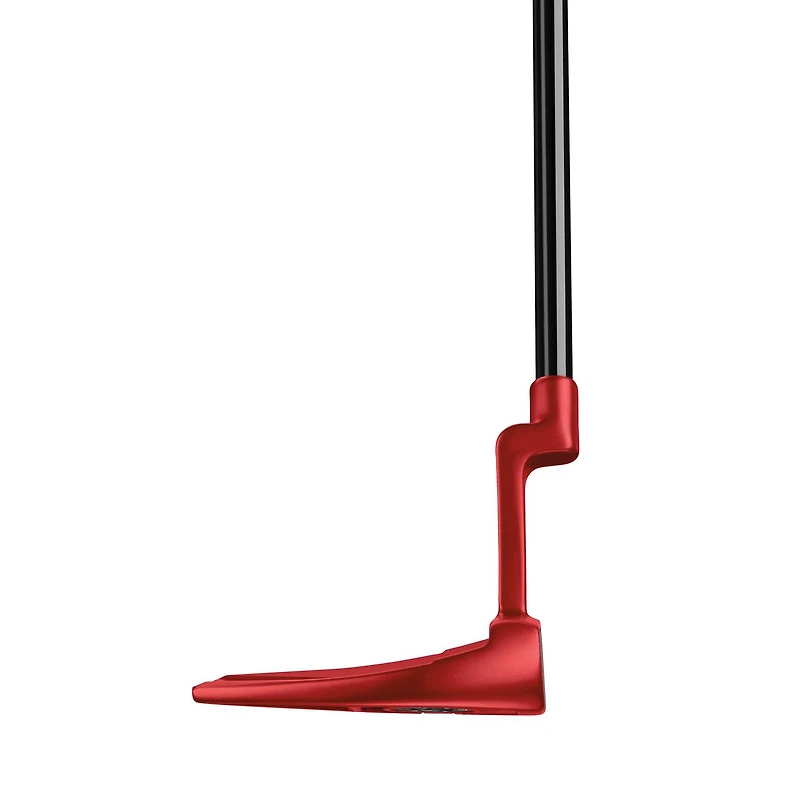 TP RedWhite Ardmore 2 Putter