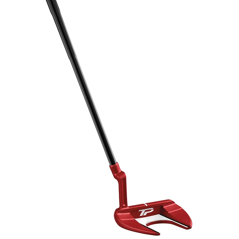 TP RedWhite Ardmore 2 Putter