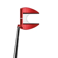 TP RedWhite Ardmore 2 Putter