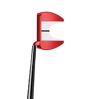TP RedWhite Ardmore 3 Putter