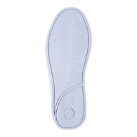 Men's Tracers Slip On Shoe