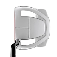 Spider Mini Diamond silver Putter
